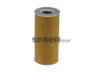 COOPERSFIAAM FILTERS FA6112ECO Oil Filter